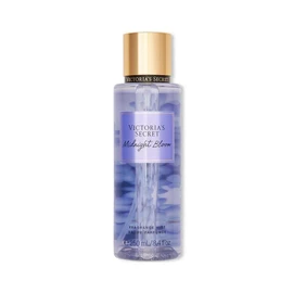 Victoria´s Secret Niebla corporal perfumada Midnight Bloom 250Ml