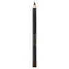 Max Factor Kohl Eye Pencil, 3 Brown