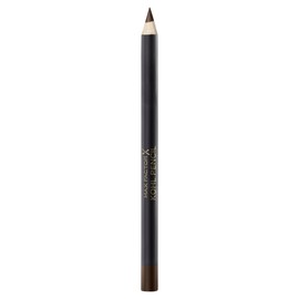 Max Factor Kohl Eye Pencil, 3 Brown