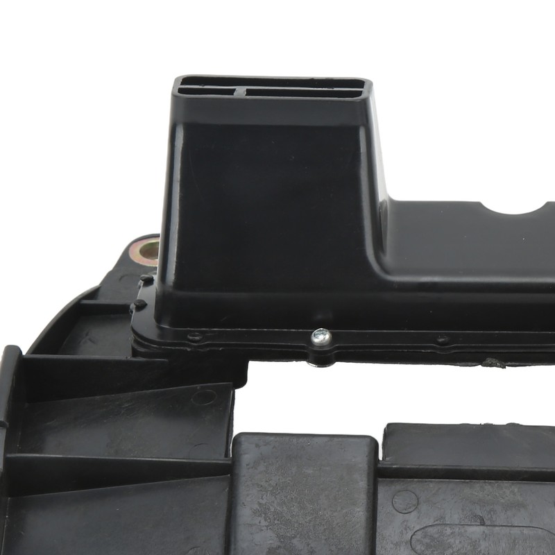 Oil Pan Baffle Restrictor Plate ABS High Strength 06B 103