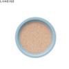 LANEIGE Neo Cushion Mewy Refill 15g, Shade:17N Neutral Vanilla
