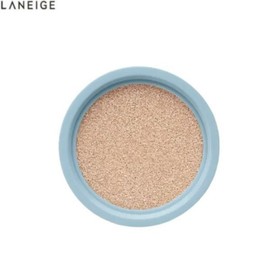 LANEIGE Neo Cushion Mewy Refill 15g, Shade:17N Neutral Vanilla