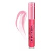 Too Faced Lip Gloss Brillo Labios Yummy Bear Lip Injection