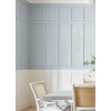 WallPops Wide Paintable Shaker Wall Panels, WPWP6346