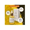 Dietary Supplement Vitamin C Serum Ampoule 30ml for daily wellness