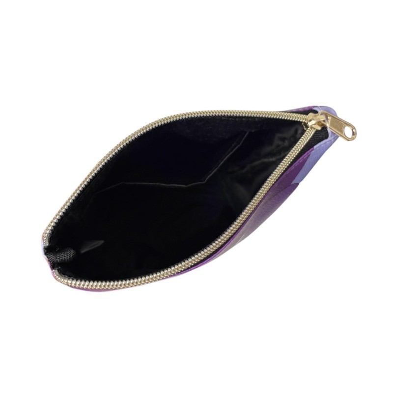 Small Planet Dragon Ball Z Vessel Pouch Freeza