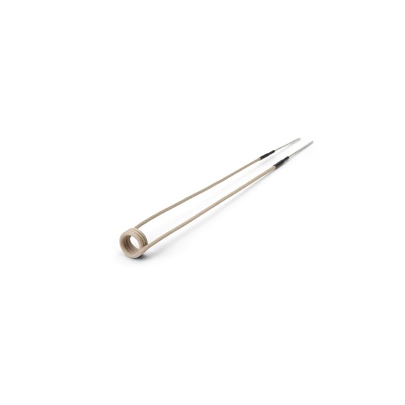 Induction Innovations Mini-Ductor 3/4 Inch Long Preformed Coil