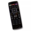 Unbranded New XRT112 VIZIO TV Remote M320SL M370SL E422VLE E472VLE