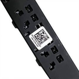 Touchpad Trackpad Clickpad Key Mouse Button for DELL Precision 3540 3550 3551 Latitude 5400 5401 5402 5405 5409 5410 5411 5500 5501 5502 5505 5509 5510 XJ53Y 0XJ53Y TY8H6 781D2 0781D2 PK37B00XH00