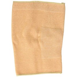 Blue Jay An Elite Healthcare Brand Adjustable Knee Support - Beige, X-Large |Helps Knee Injury , Effective In Post Surgery