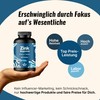 Zinc Tablets High Dose 25 mg - 400 Tablets High