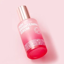 아이소이 [Rose PDRN] Brightening Serum (NEW Spot Rose Serum) 35ml