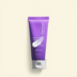 Eclat Dutin Radiance Vitality Cream 100ml / 에끌라뒤땅 레디언스 바이탈리티 크림 100ml