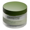 Mascarilla Oxyglow Barro Control Aceite