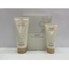 Isa Knox Turnover 28 Advanced True Cleansing Foam Special Set