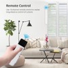 Blindsmart Motorized Plantation Shutters Opener, Automatic Plantation Shutters Opener for