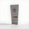 EltaMD UV Restore Tinted Face Sunscreen SPF 40 1.7 oz