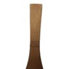 Kikusui Unpainted Japanese Susu Bamboo Rice Spoons (Cut)