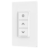 Sunco Smart Dimmer Switch, Double Rocker Wall Light Switch, WiFi