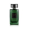 L'Bel Live Polo Mini Parfum/Perfume 10 ml / 0.33 fl.oz.