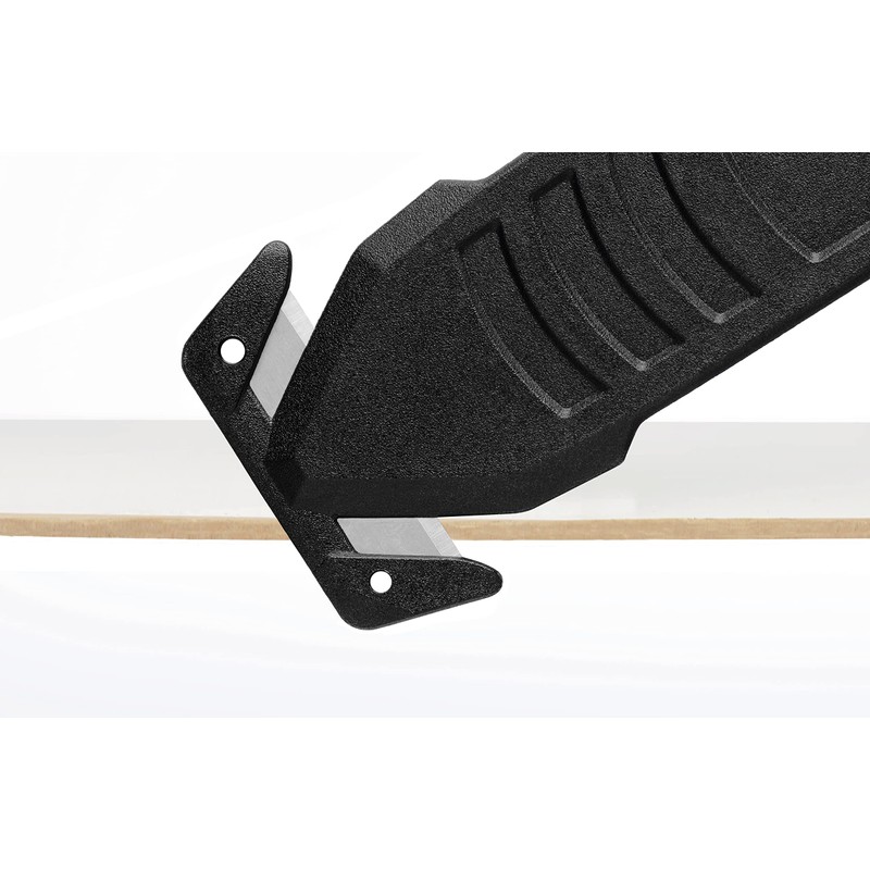 martor SECUMAX 145 145001 Carton Cutter