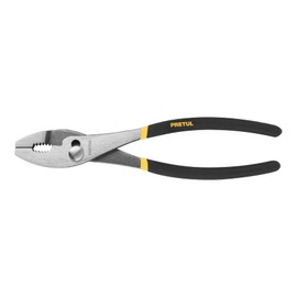 Pretul PCH-10P, Pinza de chofer 10 mango de vinil                                                                                                     