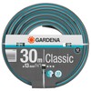Gardena 18009 Classic Hose, 1/2" x 100'