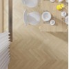 12” Cut Sample Luxury Vinyl Plank Flooring | DIY Click