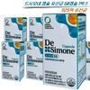 DeSimone Capsule Lactobacillus 540MG / 드시모네 캡슐 유산균 540MG X