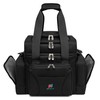 Extra Large Cooler Bag (15x12.5x9 in) with Leakproof Hard Liner.