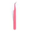 Carolina Moore Precision Tweezers, Metal