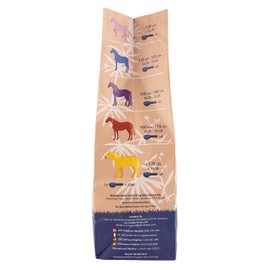 Senior Horse: Total Support for Older Horses & Ponies