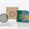 RAYWOWO 20 Layer Coated Circular Polarizing Filter(CPL), Nano Polarizer Filter