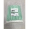 Cotton Swabs/TX761/TX714A/TX714K/TX754B/TX715/TX759B