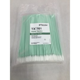 Cotton Swabs/TX761/TX714A/TX714K/TX754B/TX715/TX759B