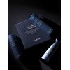 Homme Daily Perfect All-in-One Fluid 100ml 3EA / 옴므 데일리 퍼펙트 올인원 플루이드 100ml 3EA