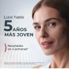 2pcs Eucerin Hyaluron Filler Epigenetic 30ml - Anti-edad