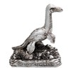 LangSyne Publishers Ltd Loch Ness Monster Figurine - 15cm 8253