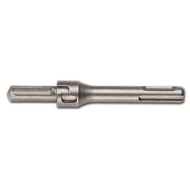 Powers Fastening Innovations 00391SD 3/8-Inch Depth Control Smartbit for Use with 1/4-Inch Diand Set Tool and 1/4-Inch Internally Threaded Smart Diand Drop in, 1 Per Box