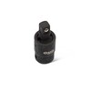 SATA Impact Universal Joint - ST32902