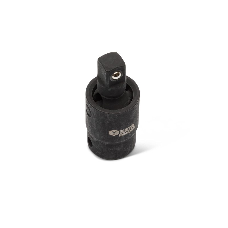 SATA Impact Universal Joint - ST32902