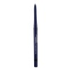 Annabelle Retractable Eyeliner, Insomnia, Rich & Creamy Texture, Intense Colour,