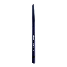 Annabelle Retractable Eyeliner, Insomnia, Rich & Creamy Texture, Intense Colour, Waterproof Formula, 12H Long-Lasting, Easy-To-Apply, Cruelty-Free, 0.34 g