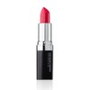 Brillieight Moisturizing Treatment Plumper Color Lip Balm 02 Rosé /