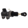 Mapco 1797 Kupplungsgeberzylinder