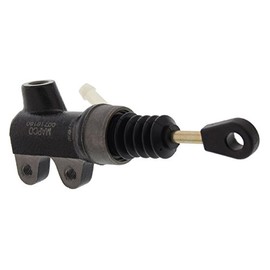 Mapco 1797 Kupplungsgeberzylinder