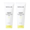 SKIN & LAB Pore Barrier Purifying Clay Mask Toform, 3.4