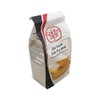 Golden Dipt Old South Fish Fry Mix, 5 Pound --