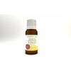 Neuston Lemon Citrus Lime 100% Pure and Natural Essential Oil