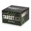 Angling Pursuits Target 10 Carp Coarse fishing reel 8lb line